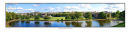 1013 Inverleith Park from the North 1200 x 297