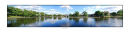 1017 Inverleith Pond Water Foreground 1200 x 297