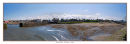 1019 Port Seton Harbour 2 880 x 297