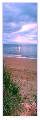 1031 Gullane Bents 880 x 297