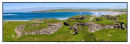 1033 Skara Brae 880 x 297