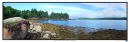 1036 Loch Creran 880 x 297