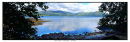 1037 Loch Creran 2 880 x 297