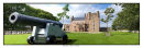 1039 Castle of Mey 880 x 297