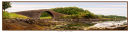 1044 Atlantic Bridge Panorama 1200 x 297