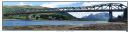 1045 Ballachulish Bridge 1200 x 297