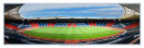 1055 Hampden from Royal Box 880 x 297
