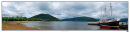 1057 Inveraray Harbour 1 1200 x 297