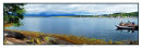 1065 Lynn of Lorne 880 x 297