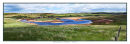 1068 Melvich Estuary 880 x 297