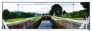 1070 Neptunes Staircase 880 x 297