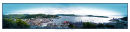 1072 Oban from McCaig Tower 1200 x 297