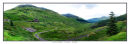 1075 Rest & Be Thankful 880 x 297