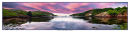 1076 Sheildag 1 1200 x 297