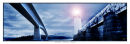 1078 Skye Bridge Lighthouse Dusk 880 x 297