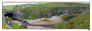 1080 Smoo Cave 880 x 297