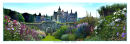 1081 Abbotsford House panorama