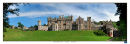 1082 Abbotsford House front