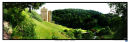 1083 Neidpeth Castle 1