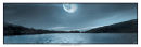 1084 Glencorse Reservoir 880 x 297