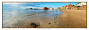 1091 North Berwick Beach 880 x 297