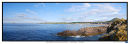 1108 North Berwick with Bass Rock 880 x 297