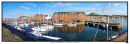 1111 North Berwick Harbour  2 880x297