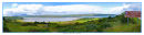 1115 Loch Maree Wester Ross 1200 x 297