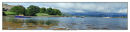 1117 Lynn of Lorne 2 1200 x 297