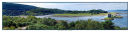 1121 Castle Stalker 3 1200 x 297