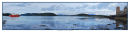 1124 Oban Harbour 3 1200 x 297
