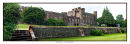1125 Stobo castle 2 880 x 297