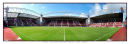 1137 Tynecastle Stadium 880 x 297