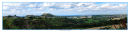 1141 Edinburgh from Braids 1200 x 297