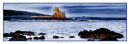 1145 Ackergill Tower 880 x 297