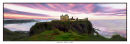 1154 Dunottar Castle 2 a 880 x 297