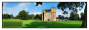 1156 Castle Fraser 880 x 297