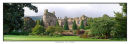 1160 Falkland Palace 1 880 x 297