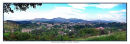 1169 Penicuik from Uttershill 2 880 x 297