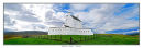 1172 Colgarff Castle 880 x 297