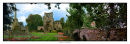 1174 Kelso Abbey 880 x 297