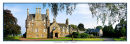 1184 Lauriston Castle 1 880 x 297