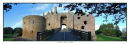 1186 Dirleton Castle 880x297
