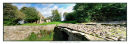 1193 Seton Collegiate Church 880x297