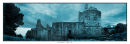 1197 Ravenscraig Castle 880 x 297