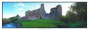 1198 Hailes Castle 3 880 x 297