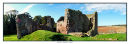 1199 Hailes Castle 5 880 x 297