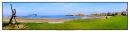 1201 North Berwick Seafront 1200 x 297