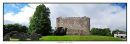 1205 Dunstaffnage Castle 4 880 x 297