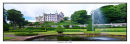 1206 Dunrobin Castle 2 880 x 297